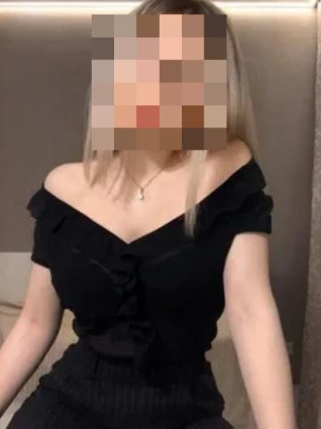 Индивидуалка Ольга Фотография 3